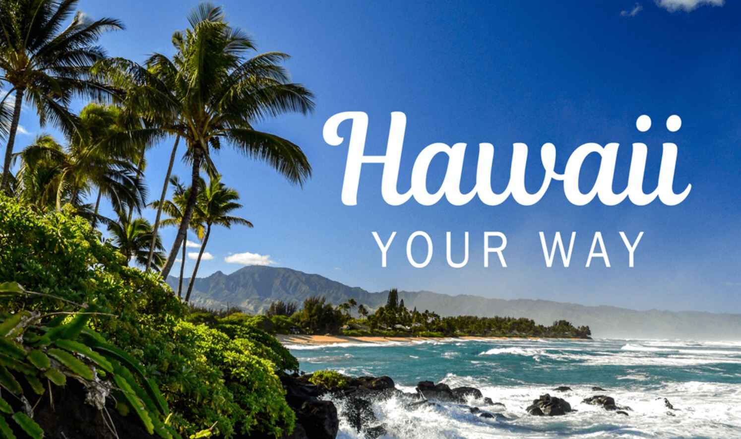 Best and Worst Time to Visit Hawaii