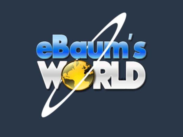 EbaumsWorld Make Your Travel More Fun