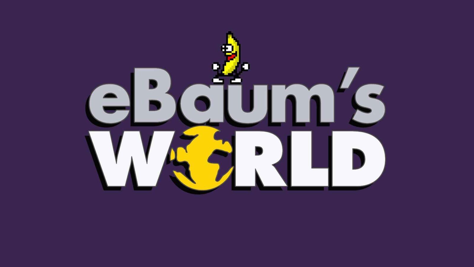 EbaumsWorld Videos Inspiring Next Travel Destination