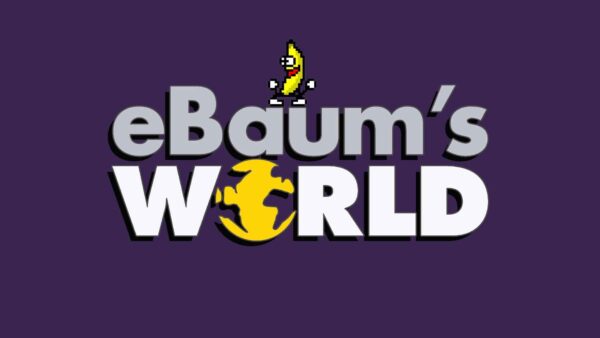 EbaumsWorld Videos Inspiring Next Travel Destination