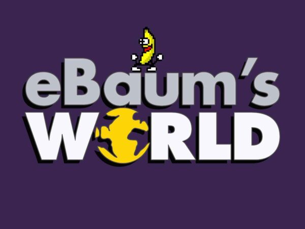 EbaumsWorld Videos Inspiring Next Travel Destination